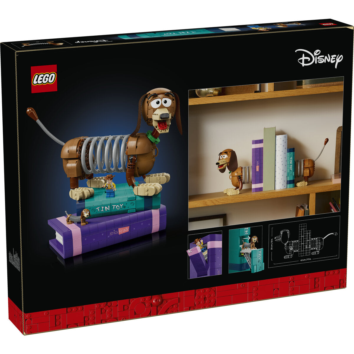 lego-disney-43301-toy-story-58647CB32.jpg