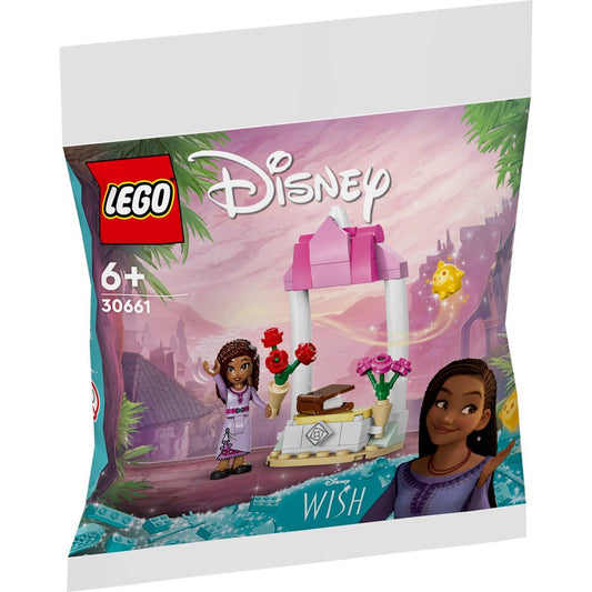 lego-disney-princess-30661-ashas-42D6C9761.jpg