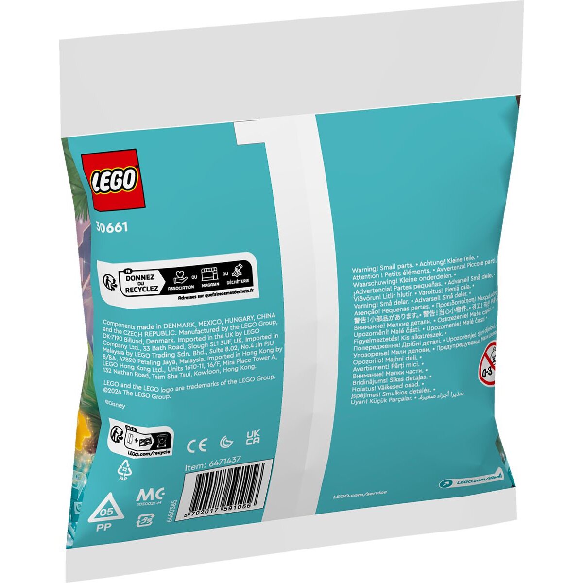 lego-disney-princess-30661-ashas-42D6C9762.jpg