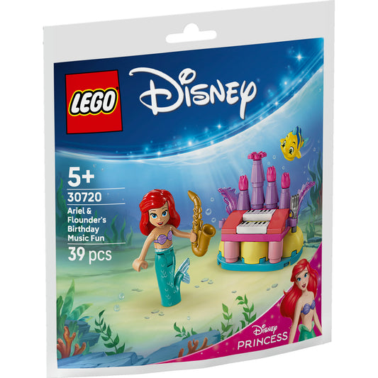 lego-disney-princess-30720-arielles-85C1D6DC1.jpg