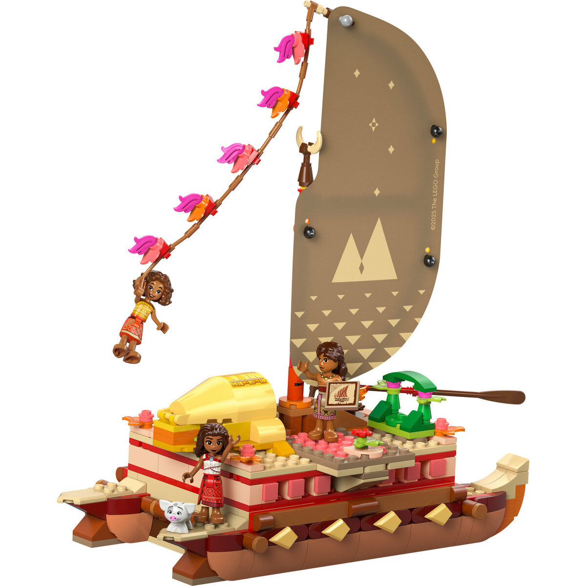 lego-disney-princess-43270-vaianas-7031276A3.jpg