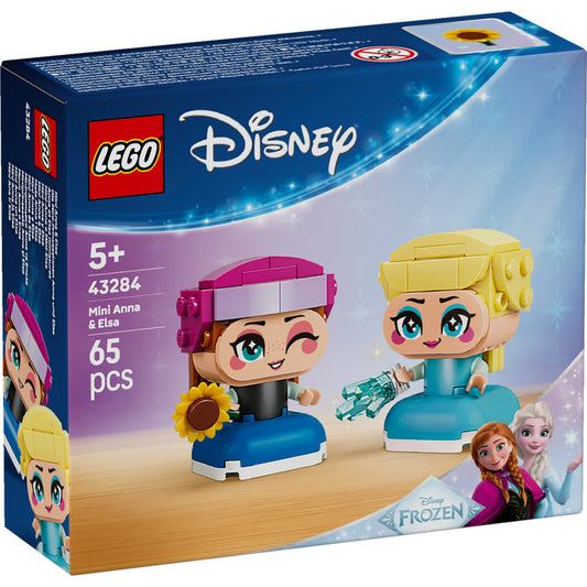 lego-disney-princess-43284-die-50C682E11.jpg