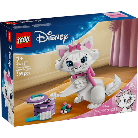 lego-disney-princess-43286-aristocats-F35CFB981.jpg
