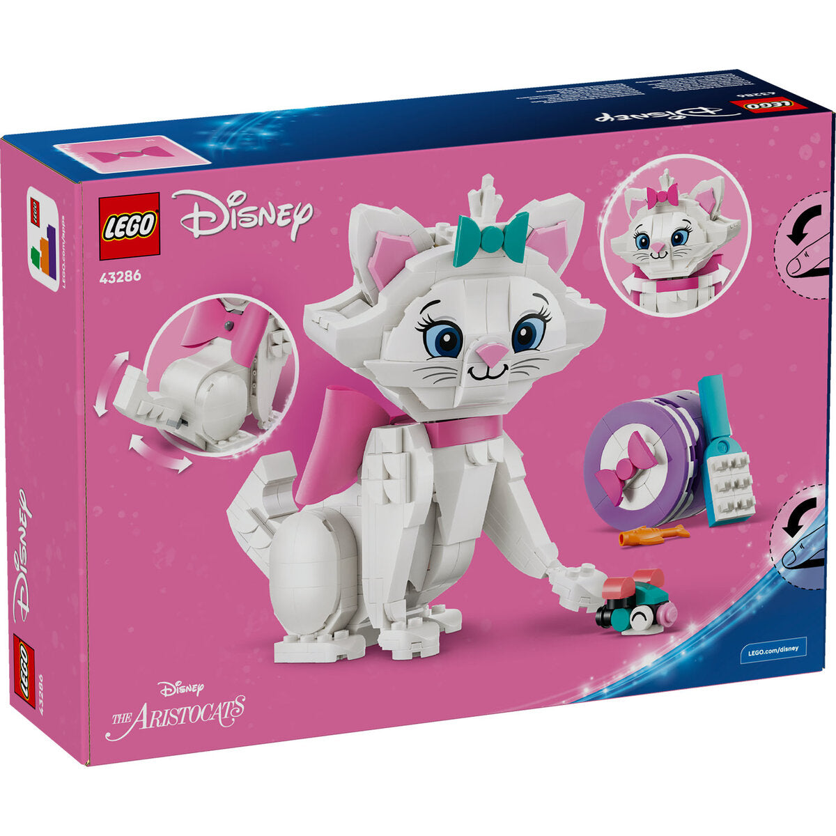 lego-disney-princess-43286-aristocats-F35CFB982.jpg