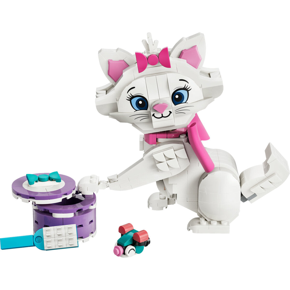 lego-disney-princess-43286-aristocats-F35CFB983.jpg