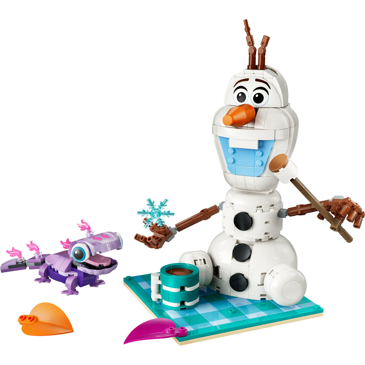 lego-disney-princess-43287-picknickspass-DF3CC2093.jpg