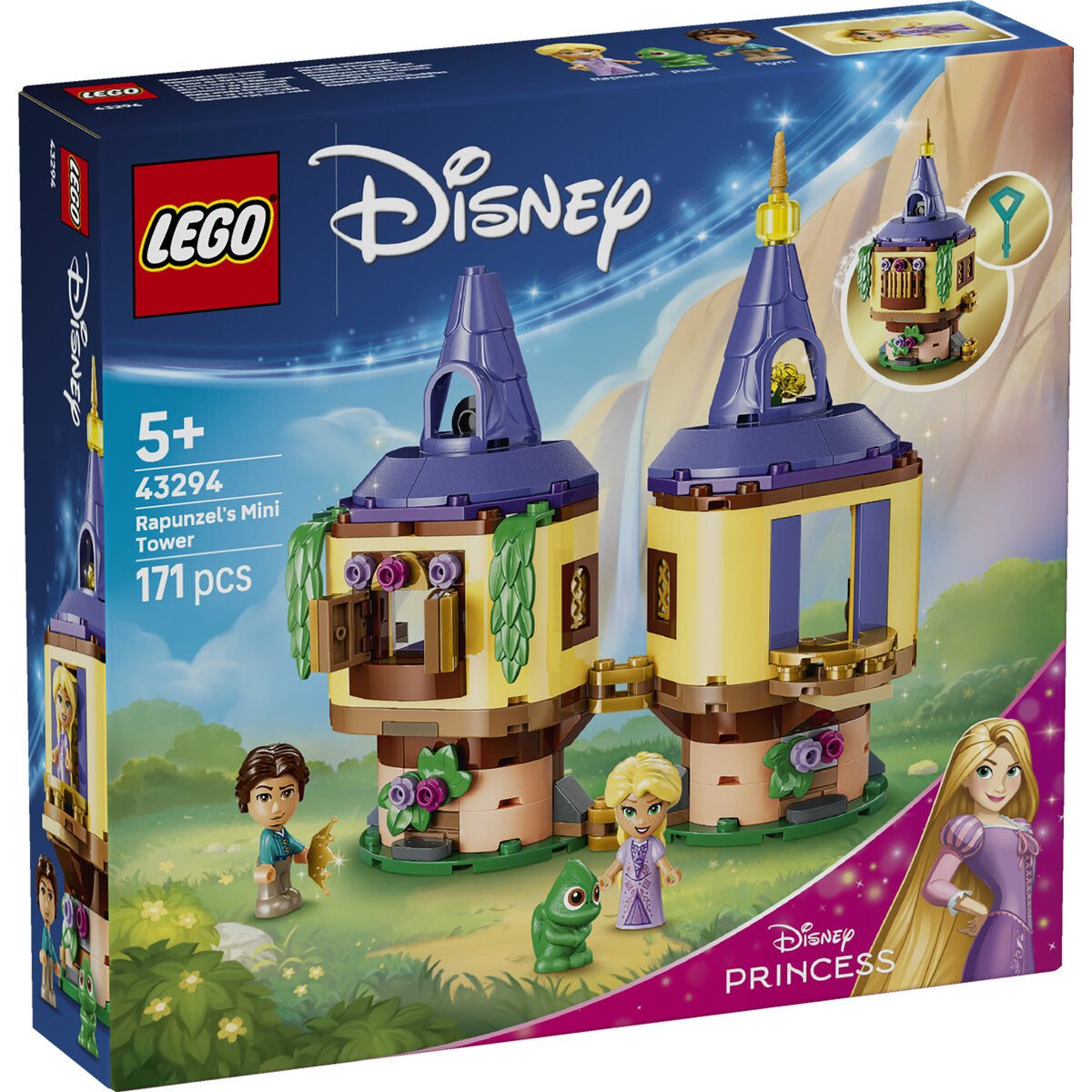 lego-disney-princess-43294-rapunzels-2FB511691.jpg