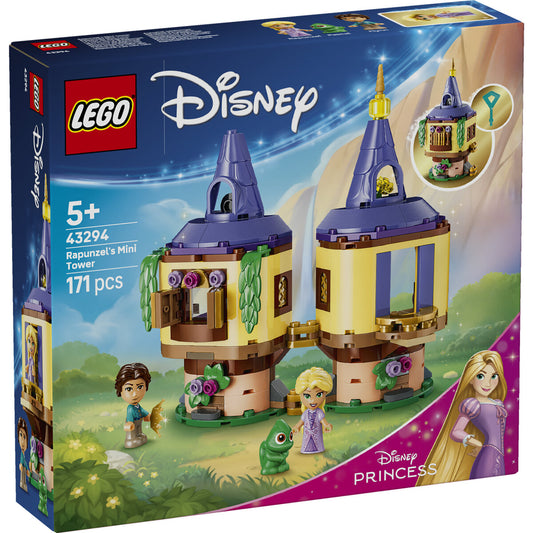 lego-disney-princess-43294-rapunzels-2FB511691.jpg