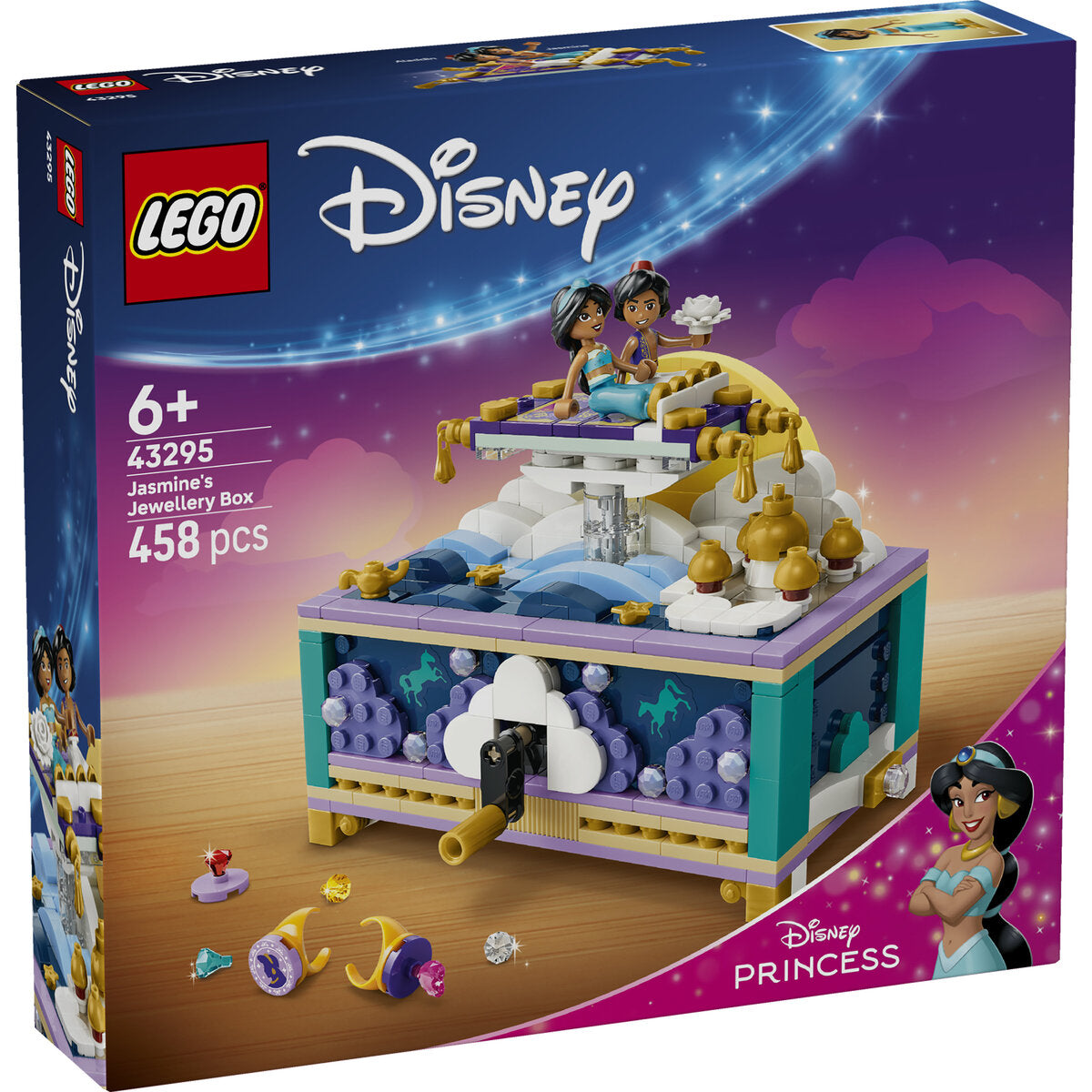 lego-disney-princess-43295-jasmins-2FB5E0301.jpg