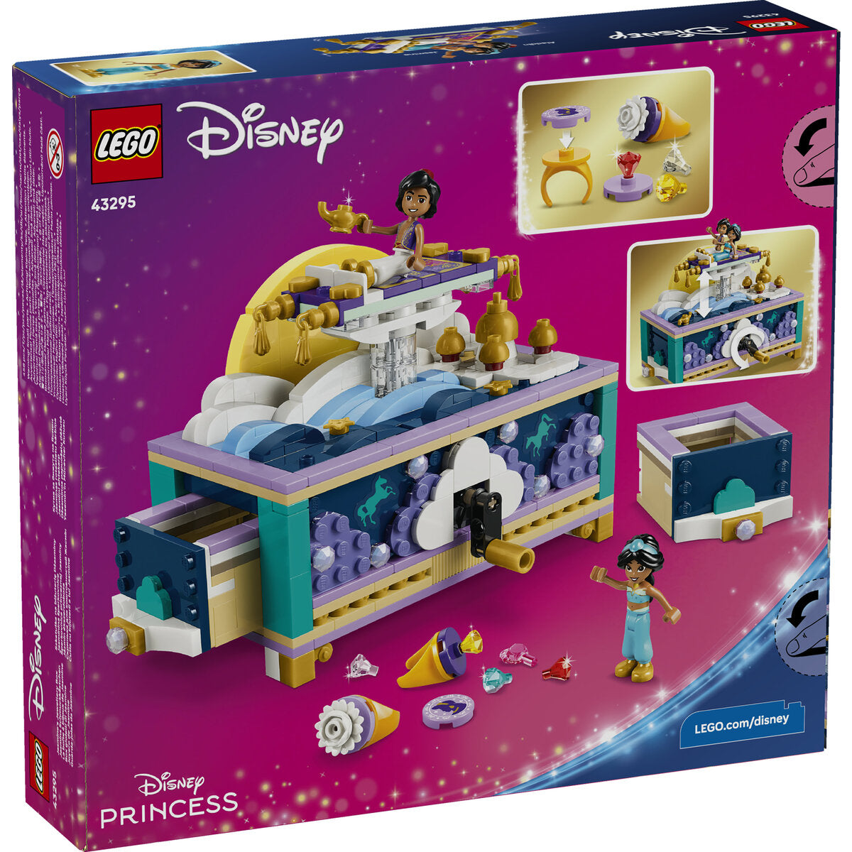 lego-disney-princess-43295-jasmins-2FB5E0302.jpg