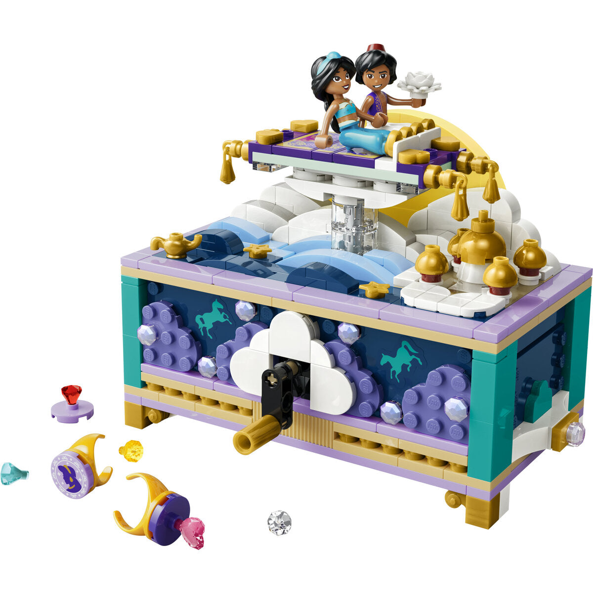 lego-disney-princess-43295-jasmins-2FB5E0303.jpg
