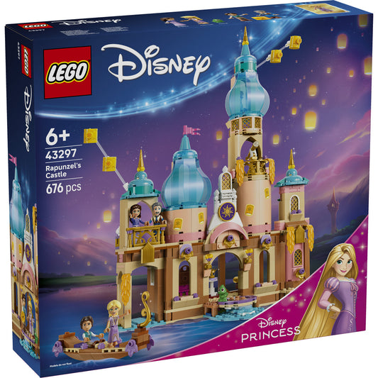 lego-disney-princess-43297-rapunzels-63B051C41.jpg