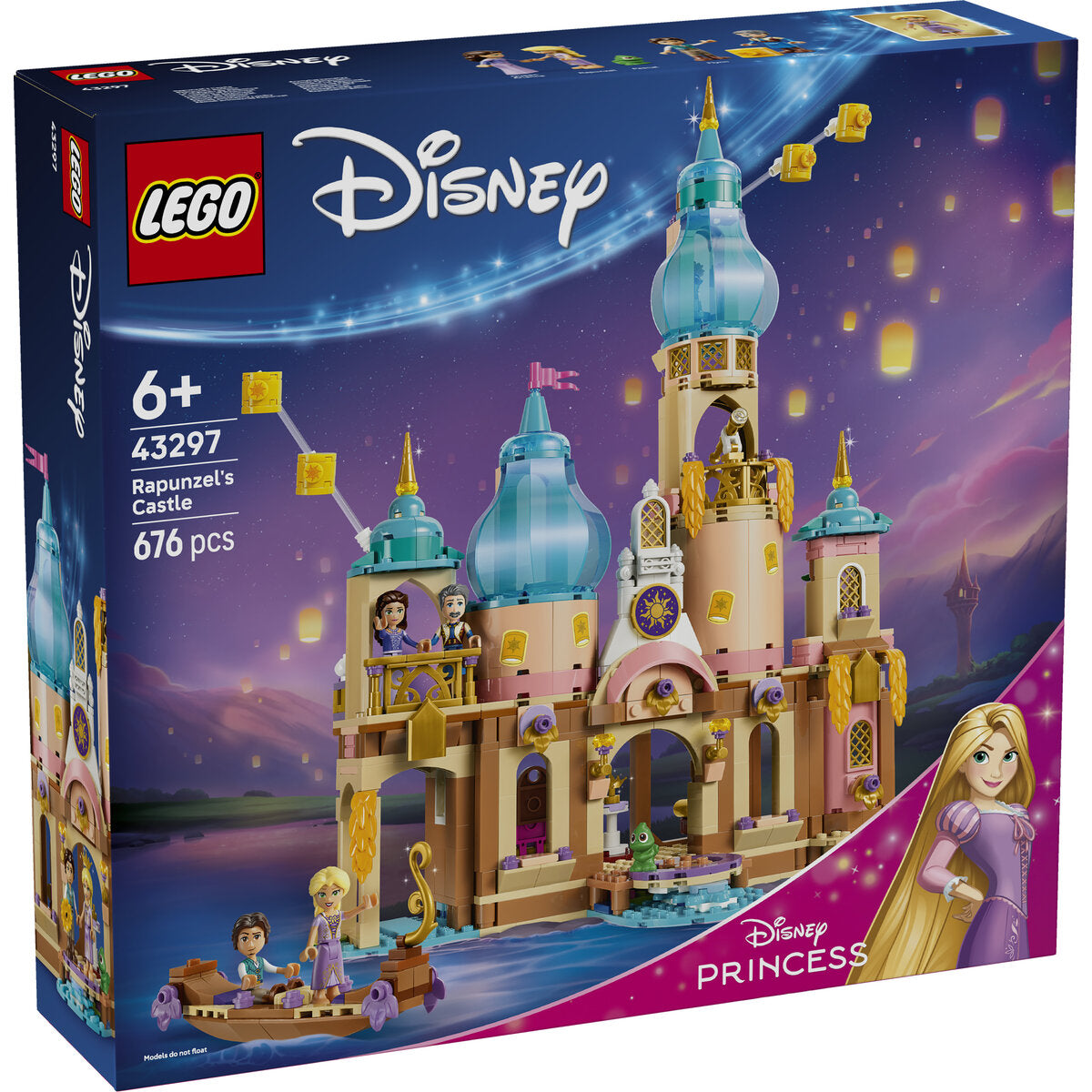 lego-disney-princess-43297-rapunzels-63B051C41.jpg
