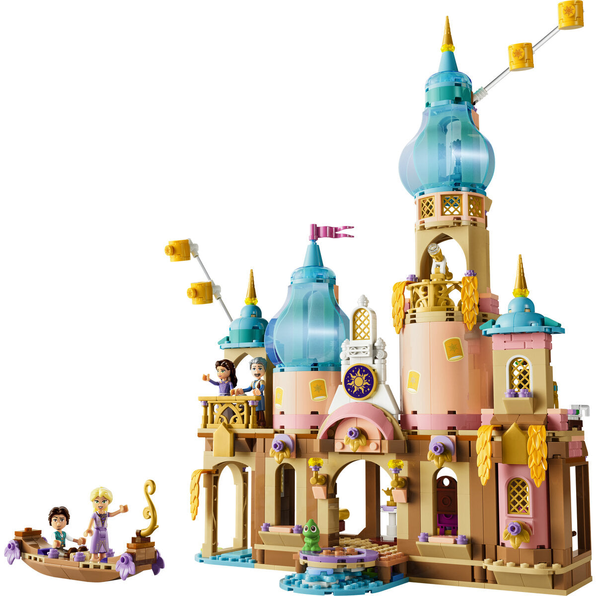 lego-disney-princess-43297-rapunzels-63B051C43.jpg