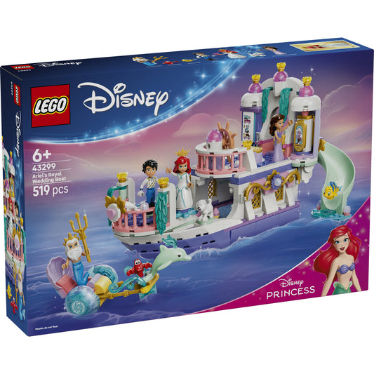 lego-disney-princess-43299-arielles-63B016121.jpg