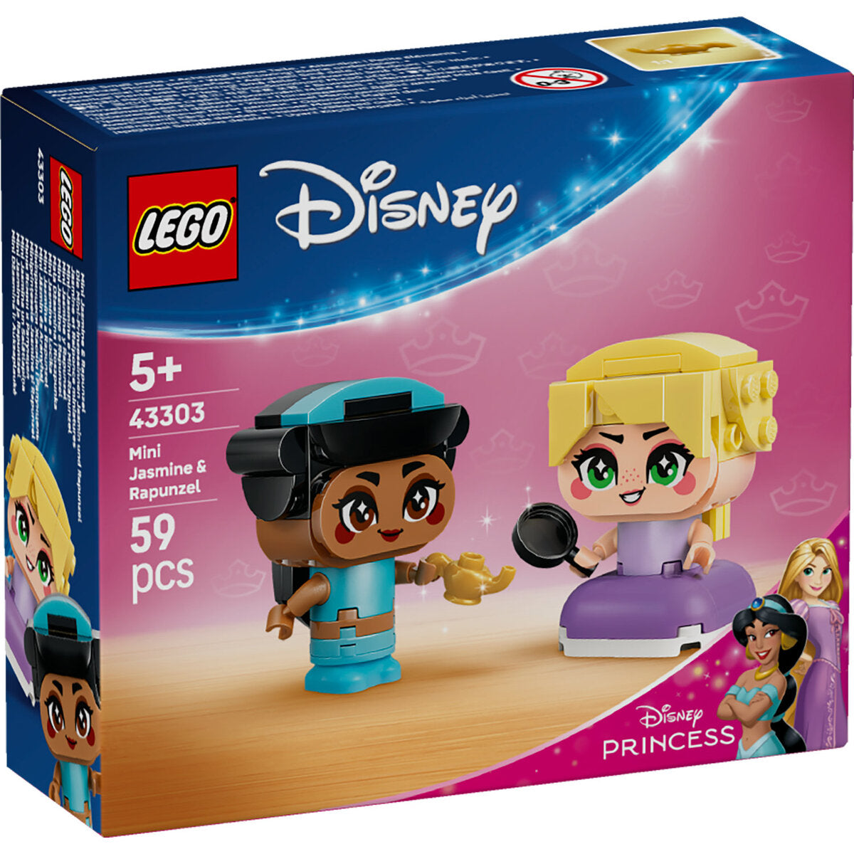 lego-disney-princess-43303-die-85C13E561.jpg