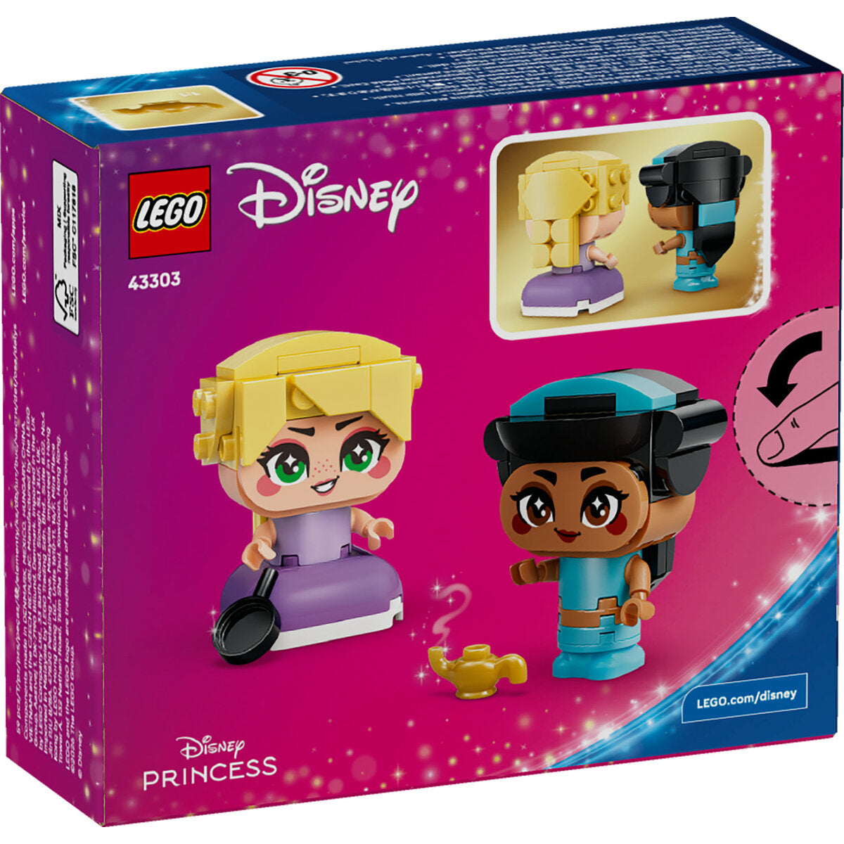 lego-disney-princess-43303-die-85C13E562.jpg