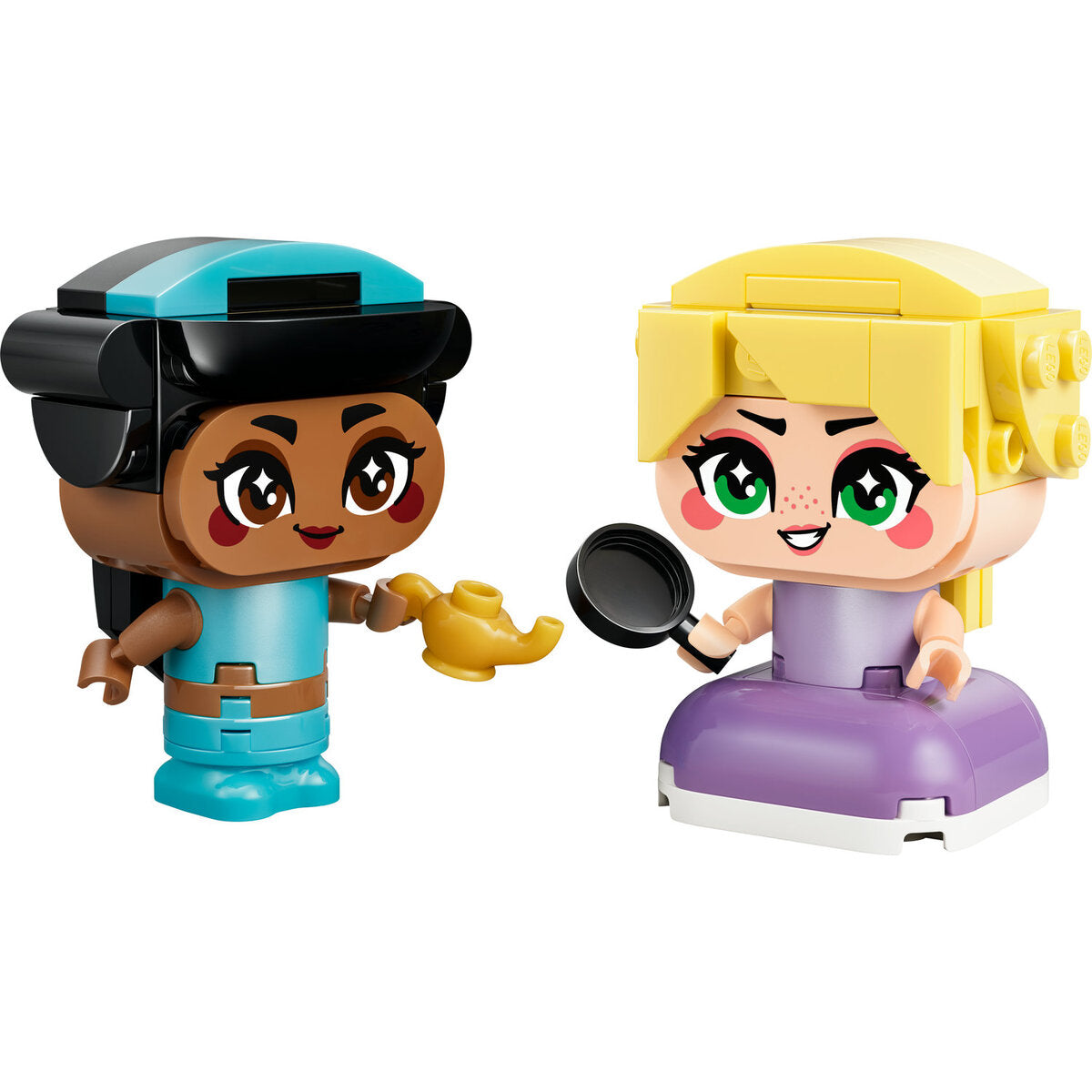 lego-disney-princess-43303-die-85C13E563.jpg