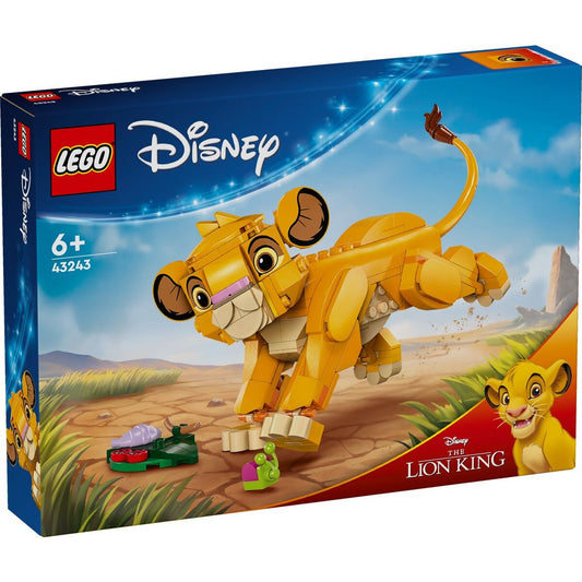lego-disney-simba-das-loewenjunge-551FF3C81.jpg