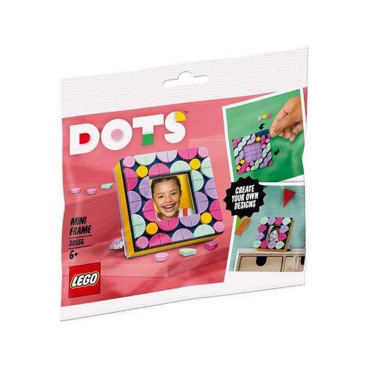 lego-dots-30556-mini-bilderrahmen-FD7CBCDE1.jpg