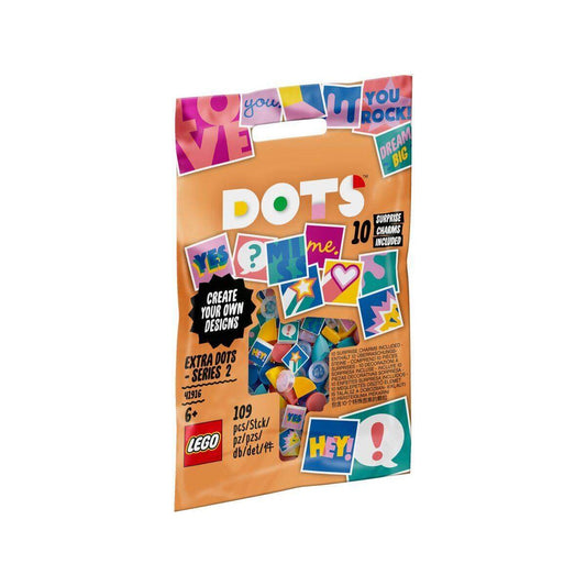 lego-dots-41916-armband-ergaenzungsset-D1E80ED31.jpg