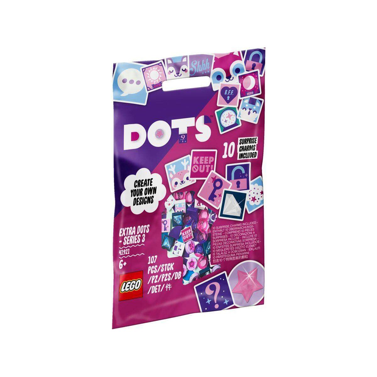 lego-dots-41921-ergaenzungsset-geheimnisse-7FB0D0081.jpg
