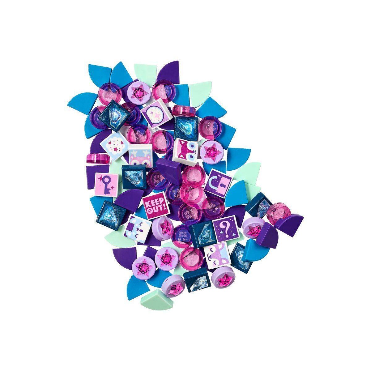 lego-dots-41921-ergaenzungsset-geheimnisse-7FB0D0083.jpg