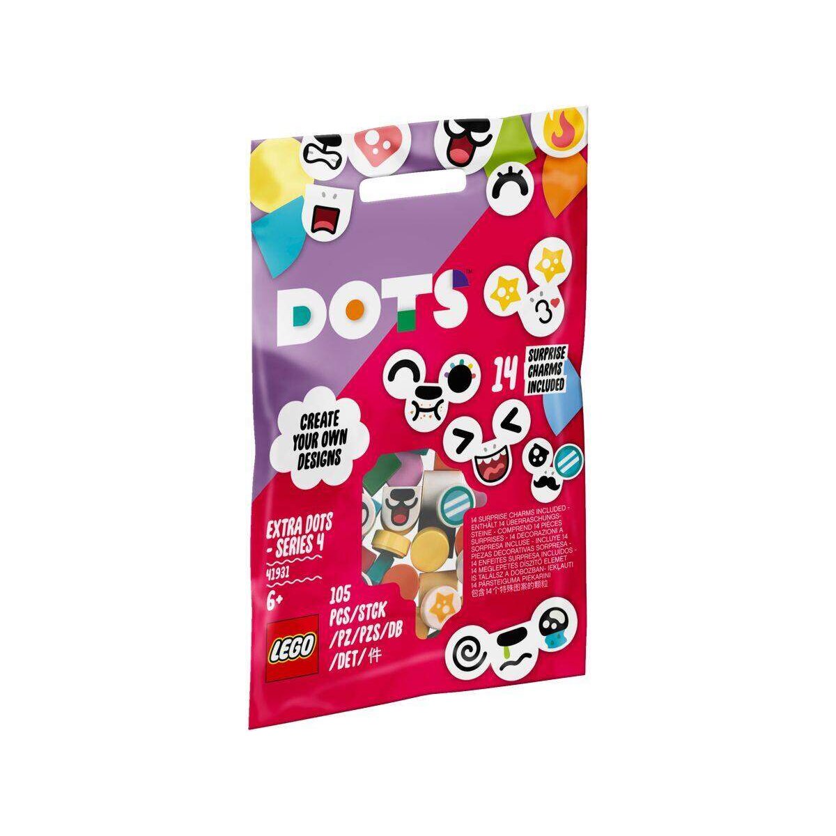lego-dots-41931-ergaenzungsset-tiergesichter-8E4AFD2A1.jpg