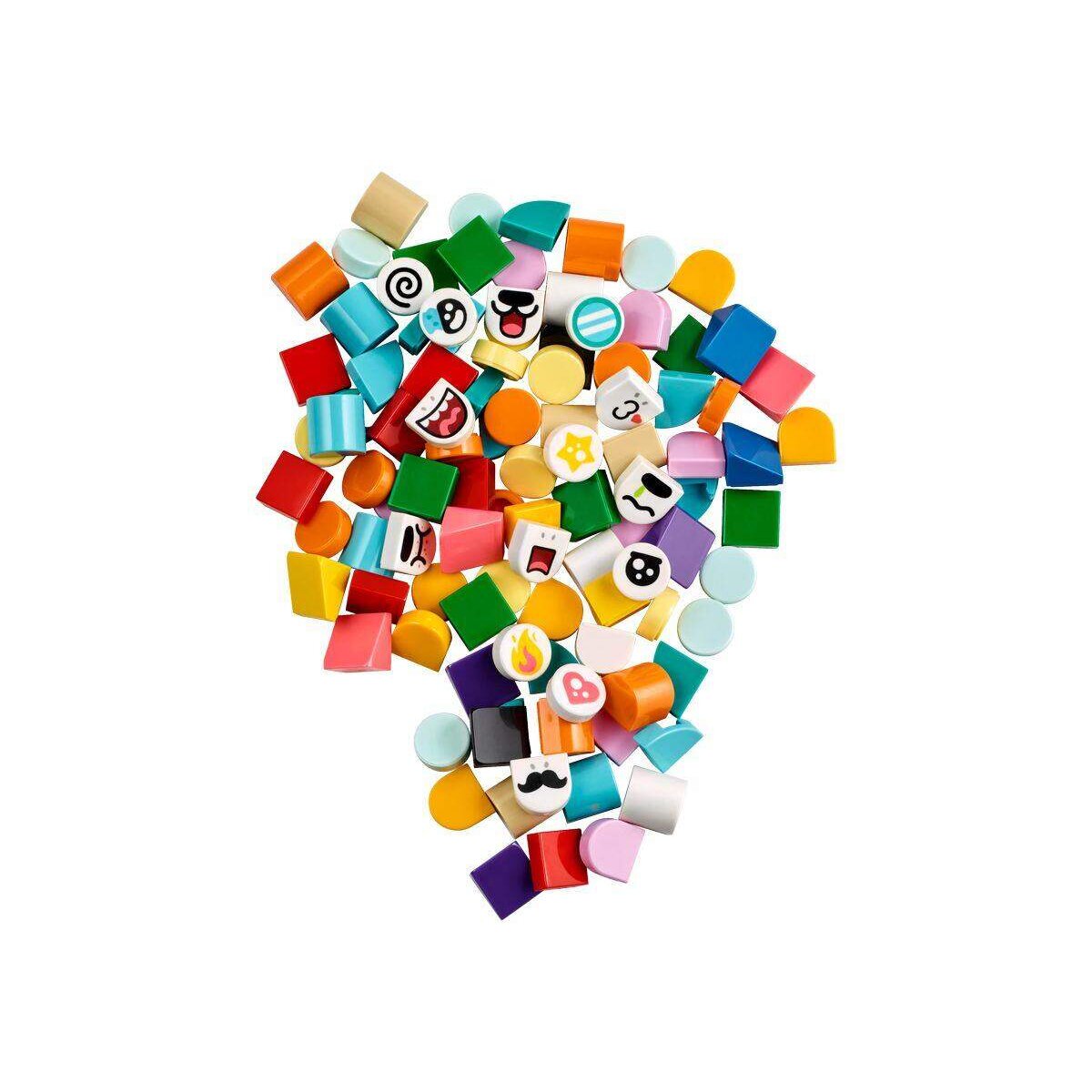 lego-dots-41931-ergaenzungsset-tiergesichter-8E4AFD2A2.jpg