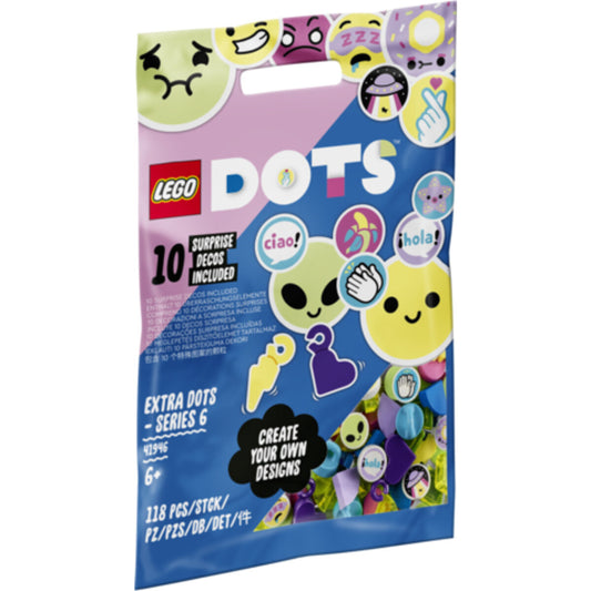 lego-dots-41946-ergaenzungsset-emojis-82DCAE351.jpg