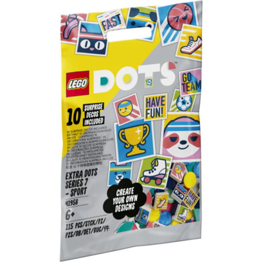 lego-dots-41958-ergaenzungsset-sport-266CEC911.jpg