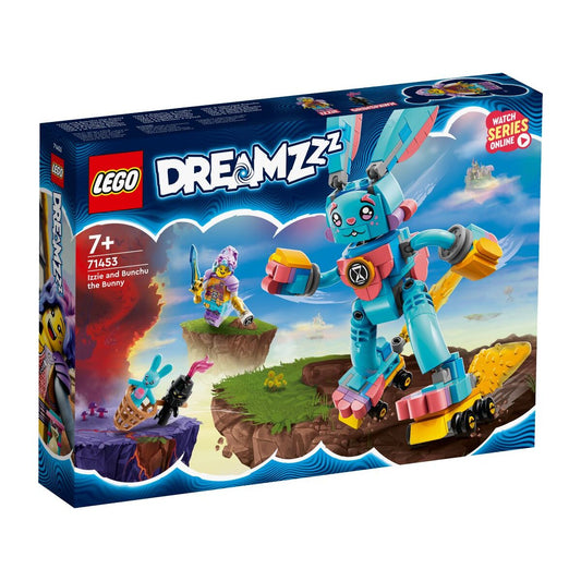 lego-dreamzzz-71453-izzie-und-881B7CE31.jpg