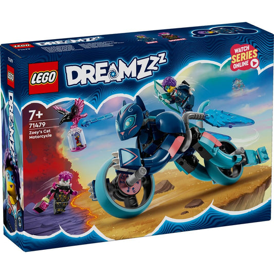 lego-dreamzzz-71479-zoeys-katzenmotorrad-3F2465A01.jpg