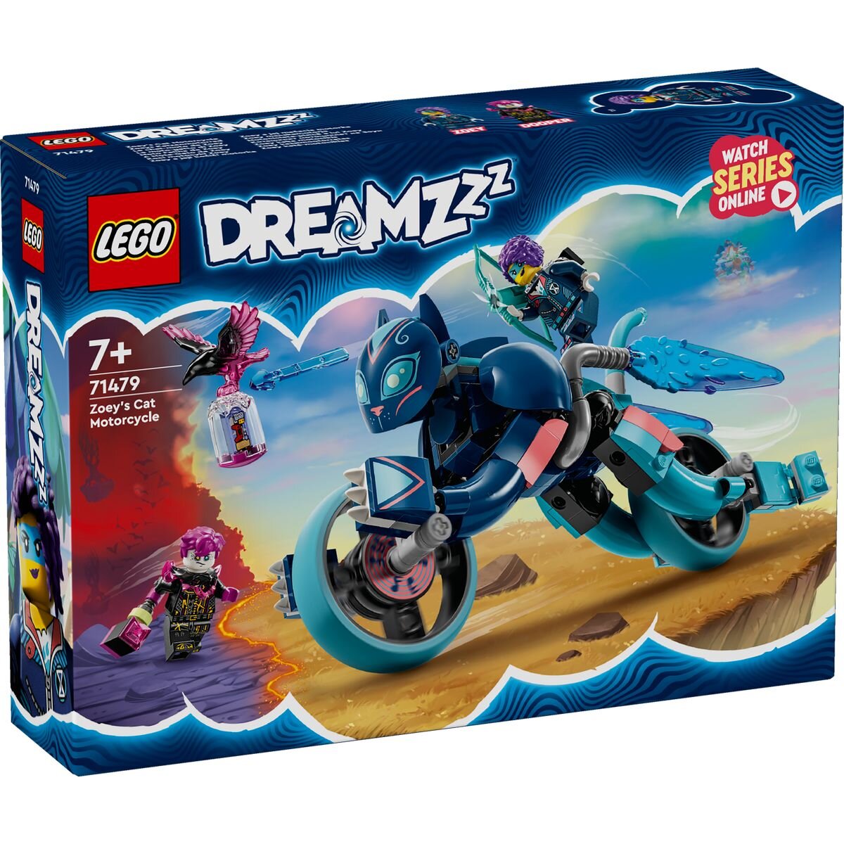 lego-dreamzzz-71479-zoeys-katzenmotorrad-3F2465A01.jpg