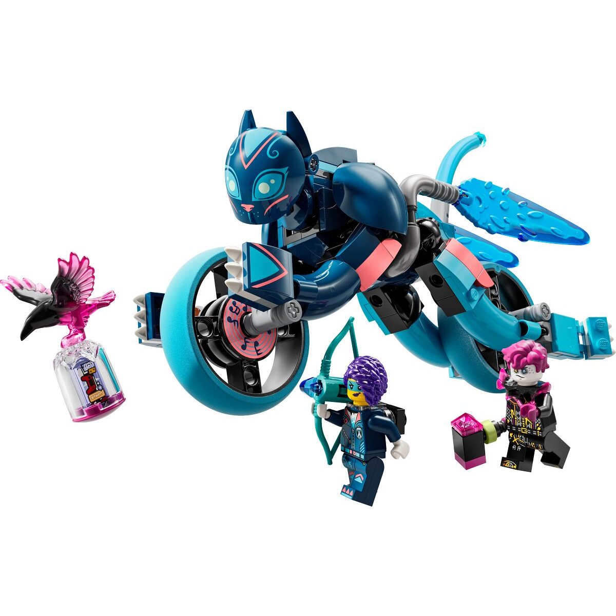 lego-dreamzzz-71479-zoeys-katzenmotorrad-3F2465A03.jpg
