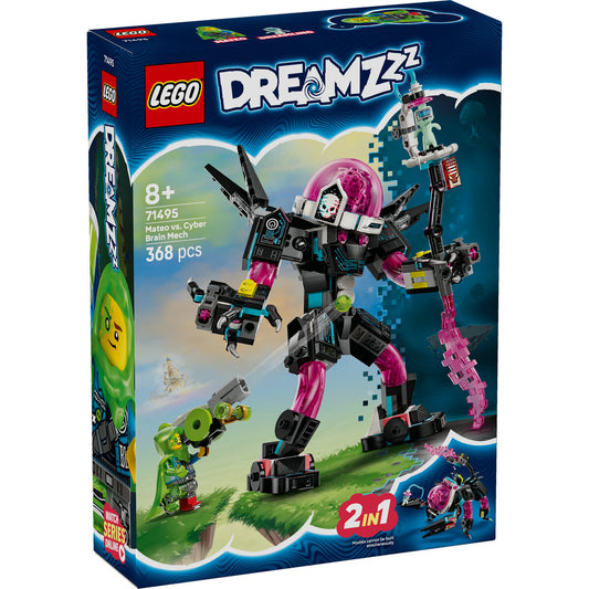 lego-dreamzzz-71495-mateo-vs-A64719071.jpg