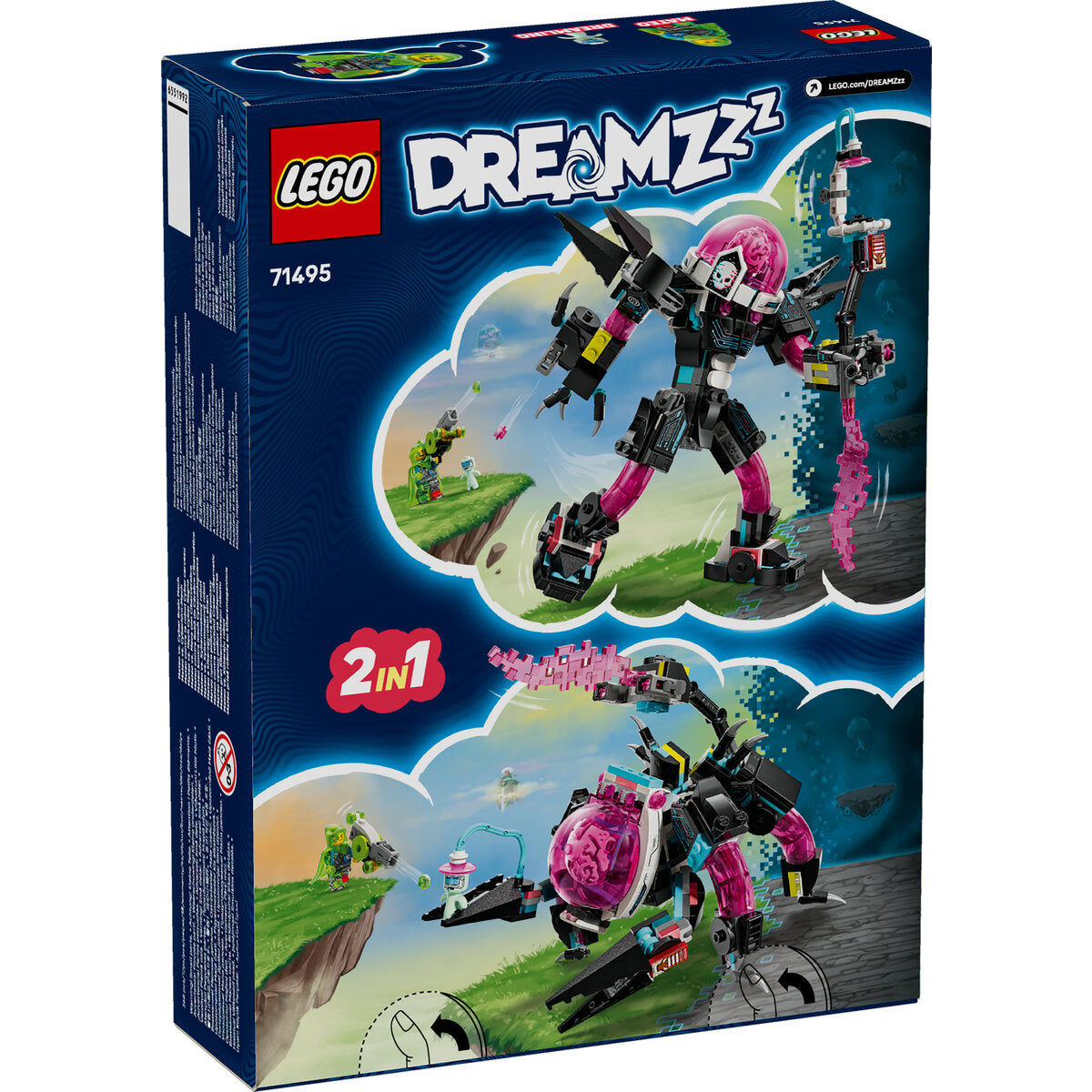 lego-dreamzzz-71495-mateo-vs-A64719072.jpg
