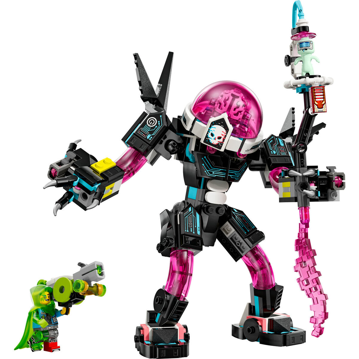 lego-dreamzzz-71495-mateo-vs-A64719073.jpg