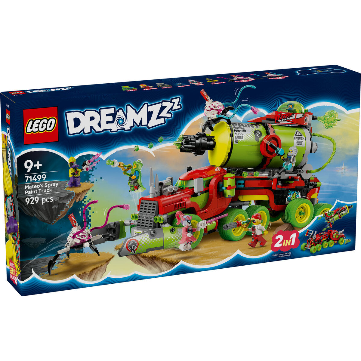 lego-dreamzzz-71499-mateos-spruehdosen-DB4357AF1.jpg