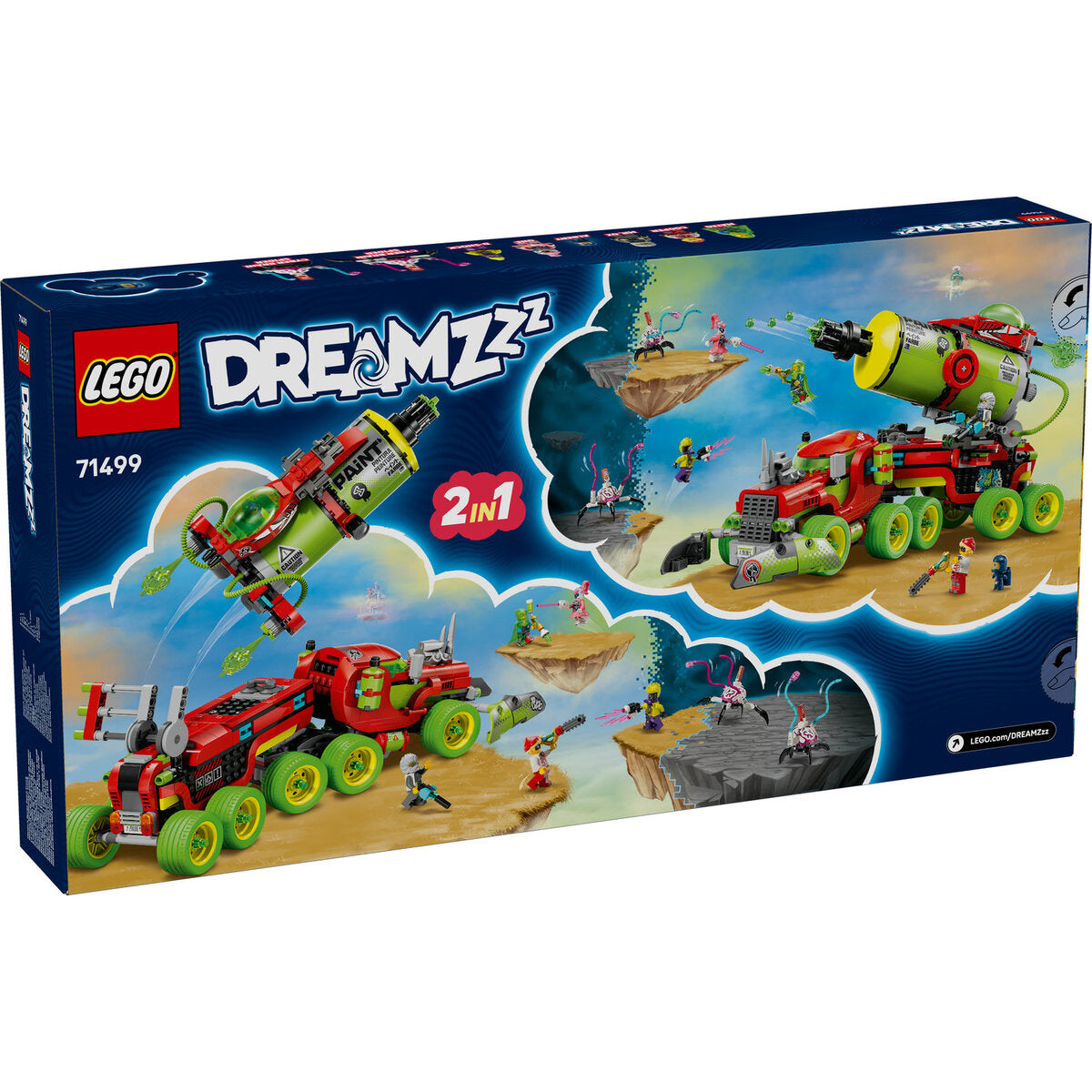 lego-dreamzzz-71499-mateos-spruehdosen-DB4357AF2.jpg