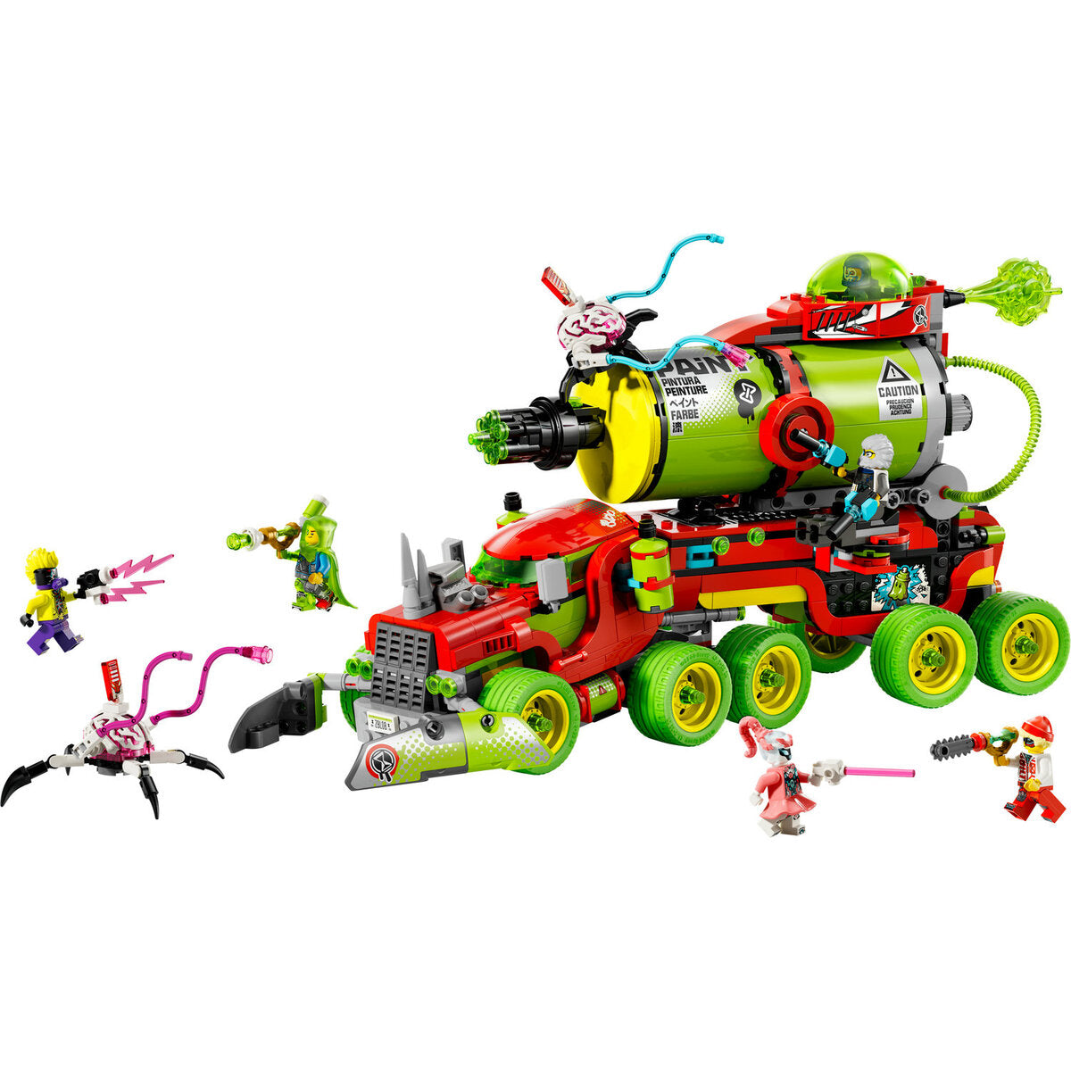 lego-dreamzzz-71499-mateos-spruehdosen-DB4357AF3.jpg