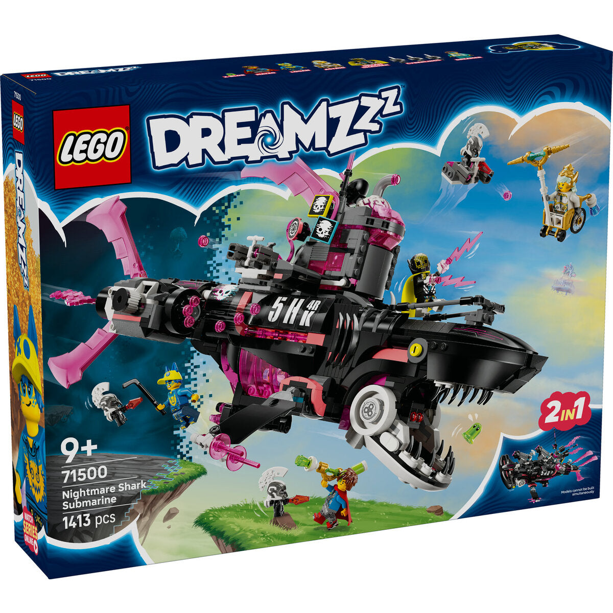 lego-dreamzzz-71500-albtraumhai-u-DB43E1531.jpg