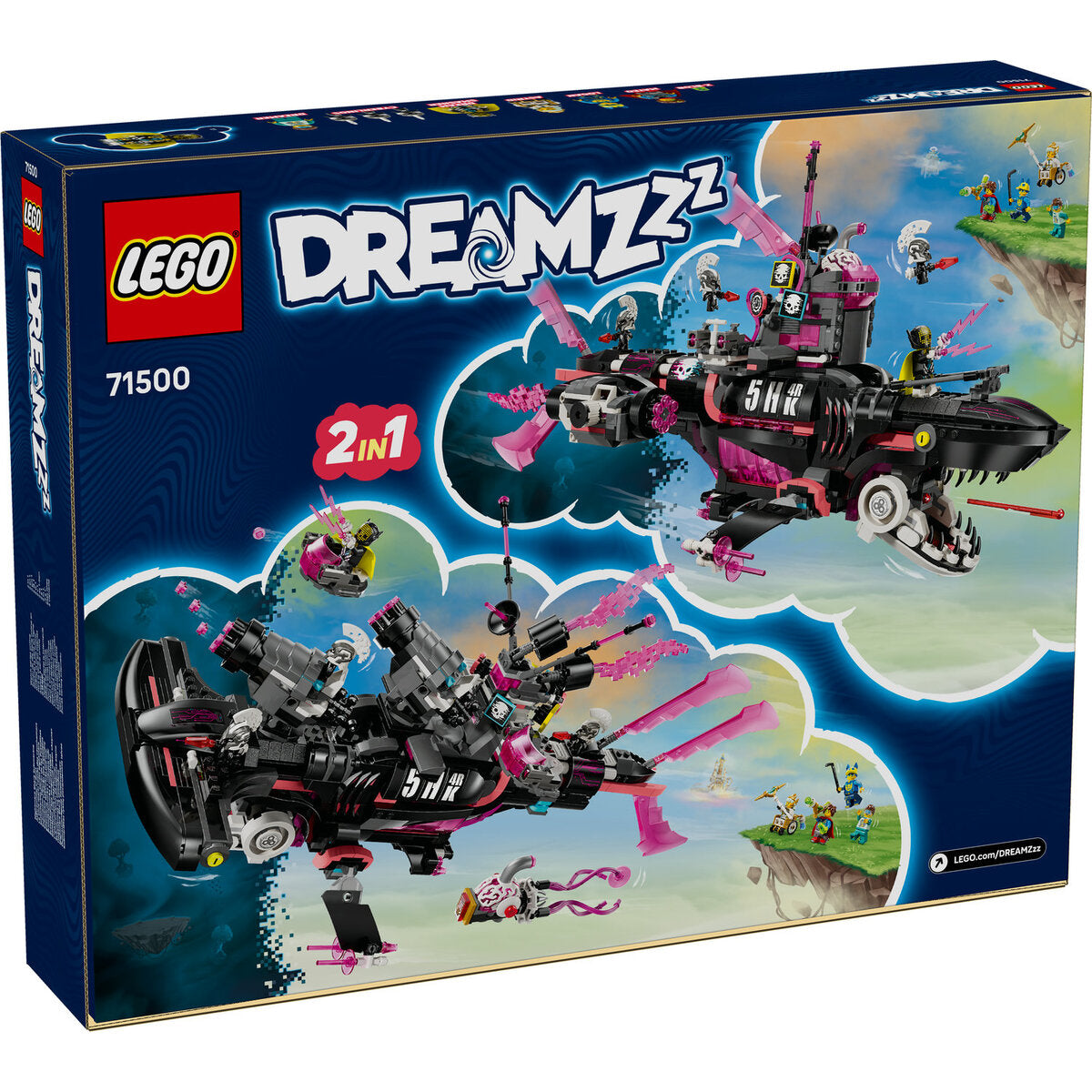lego-dreamzzz-71500-albtraumhai-u-DB43E1532.jpg