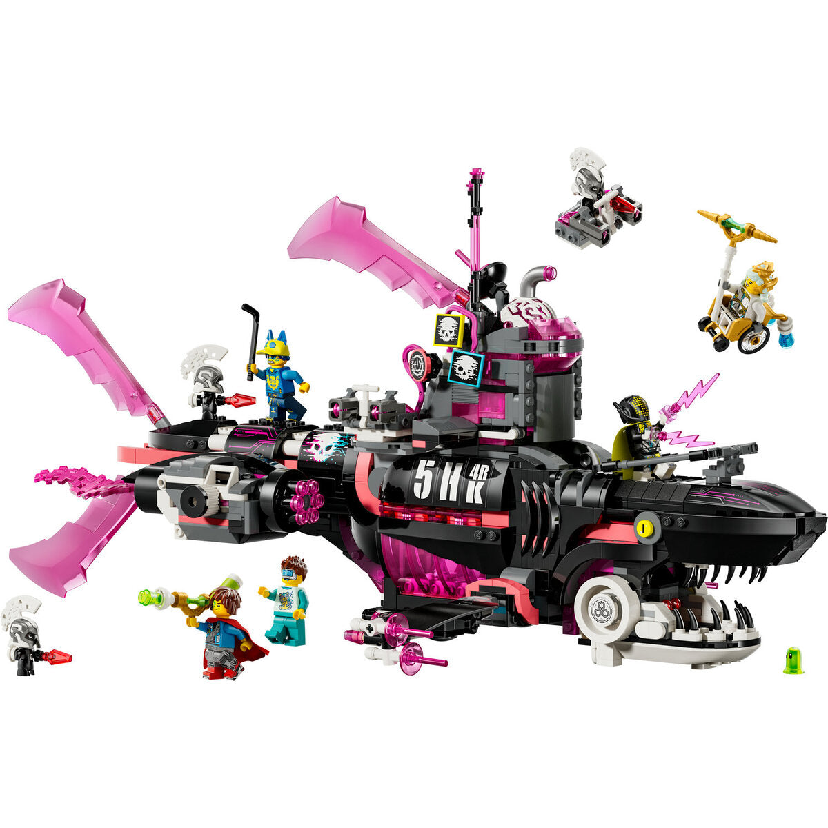 lego-dreamzzz-71500-albtraumhai-u-DB43E1533.jpg
