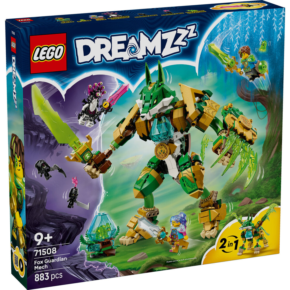 lego-dreamzzz-71508-fuchs-waechtermech-FF97A0A31.jpg