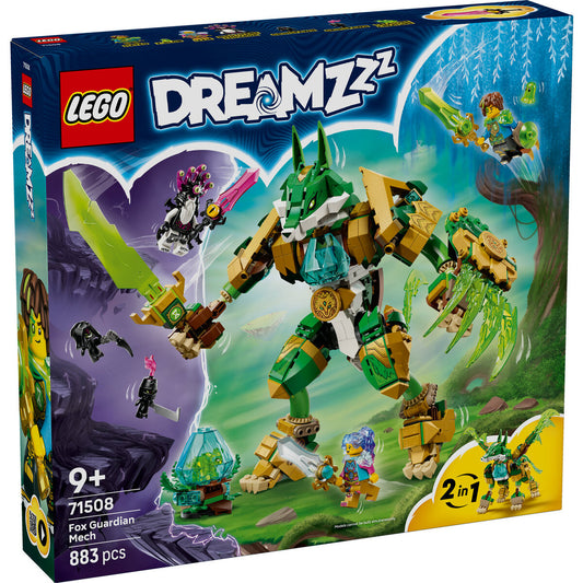lego-dreamzzz-71508-fuchs-waechtermech-FF97A0A31.jpg