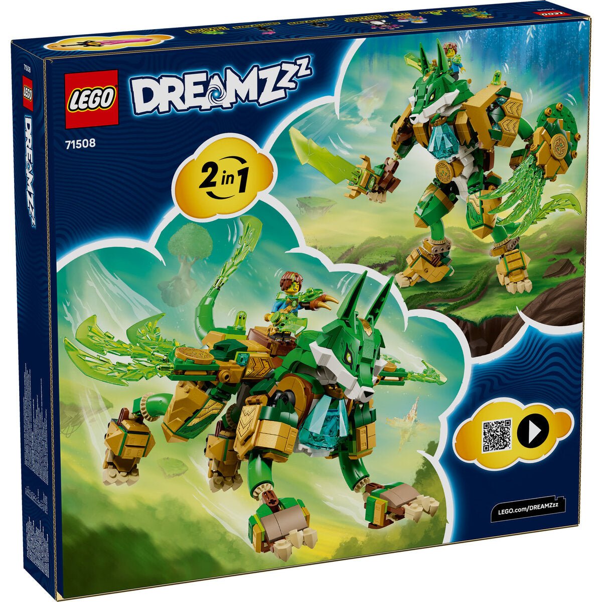 lego-dreamzzz-71508-fuchs-waechtermech-FF97A0A32.jpg