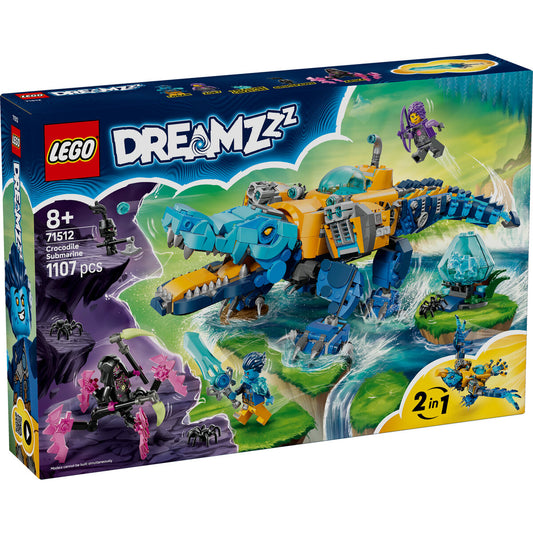 lego-dreamzzz-71512-krokodil-u-048A32691.jpg