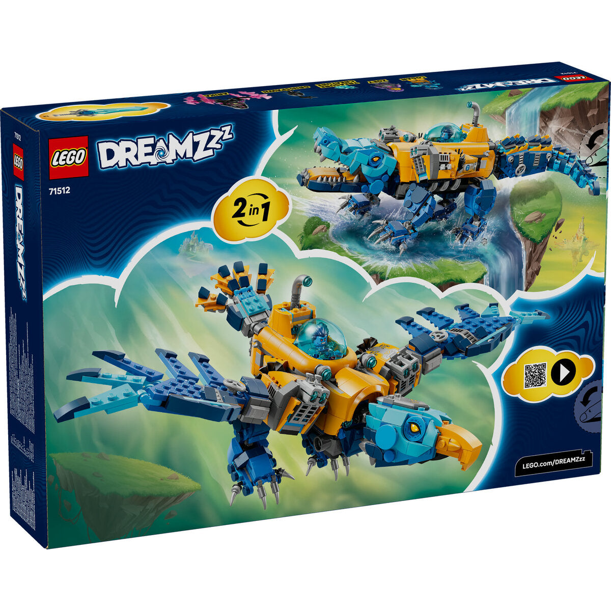 lego-dreamzzz-71512-krokodil-u-048A32692.jpg