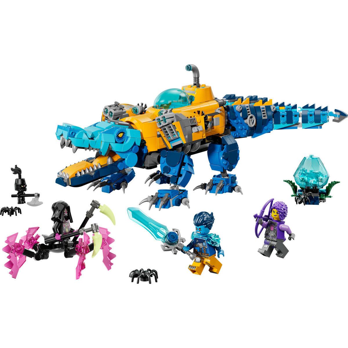 lego-dreamzzz-71512-krokodil-u-048A32693.jpg
